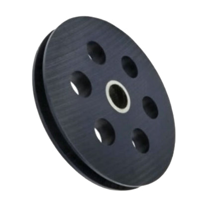 Retract Cable Sheave 88568GT for Genie Boom Lift S-60 S-65 S-80 S-85 XC S-60TRAX