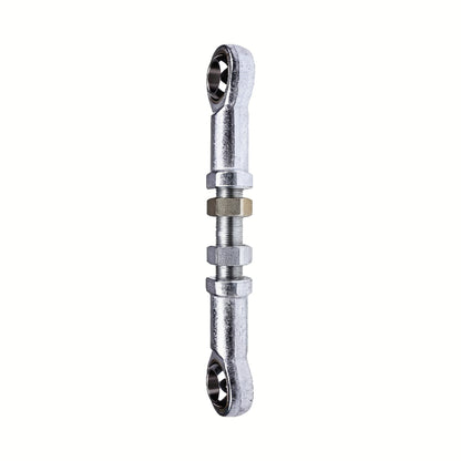 Steering Linkage Arm Kit 1046915 for TLD Baggage Tractor JST-25