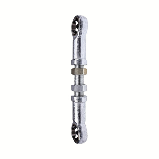 Steering Linkage Arm Kit 1046915 for TLD Baggage Tractor JST-25 - KUDUPARTS