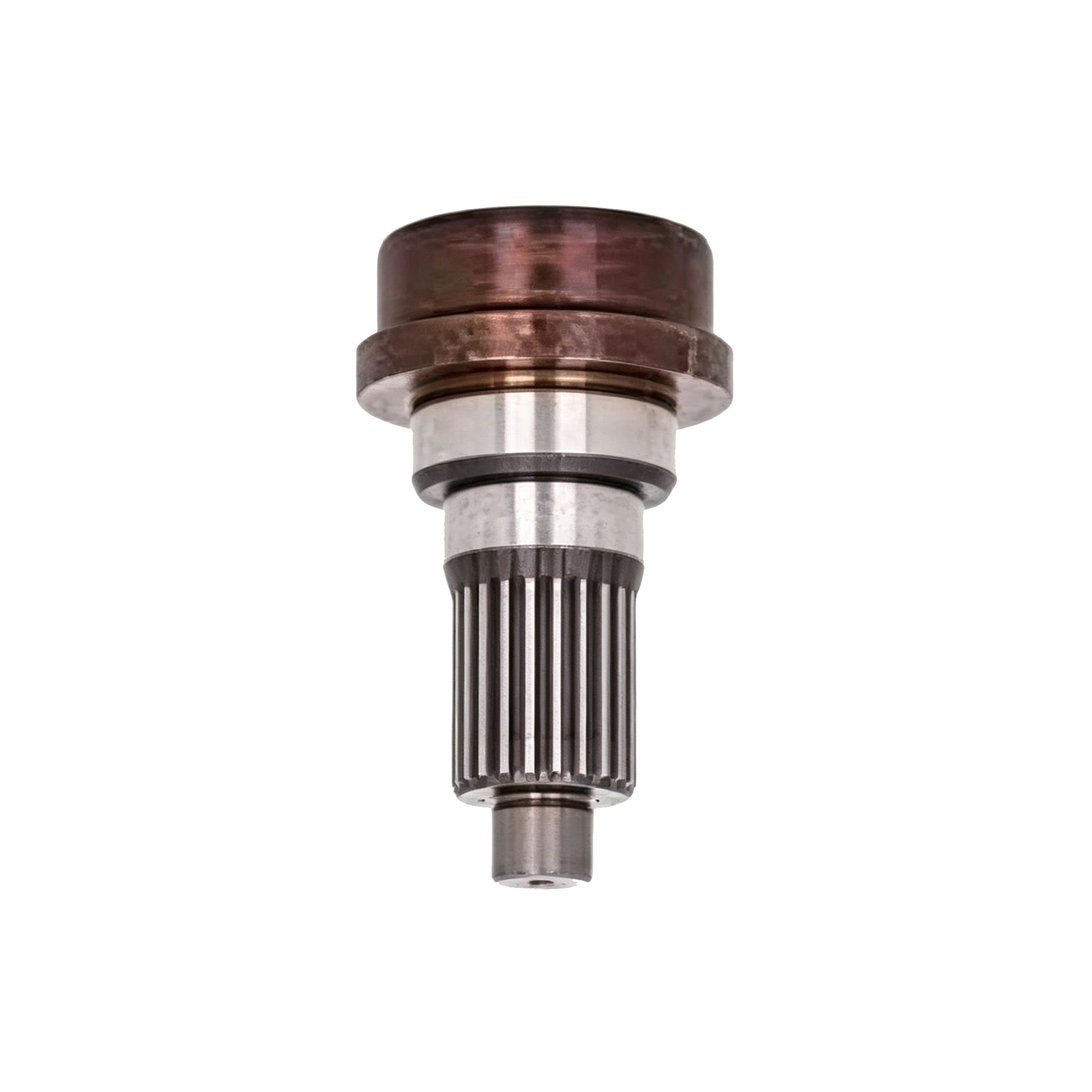 Threaded Tip for Volvo Truck N10 N12 - Replaces Dana Spicer 54-590 - KUDUPARTS