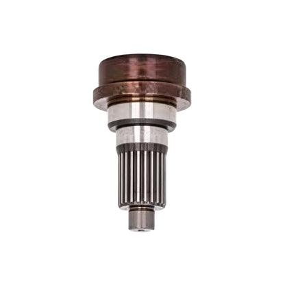 Threaded Tip for Volvo Truck N10 N12 - Replaces Dana Spicer 54-590 - KUDUPARTS