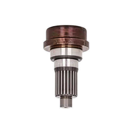 Threaded Tip for Volvo Truck N10 N12 - Replaces Dana Spicer 54-590 - KUDUPARTS