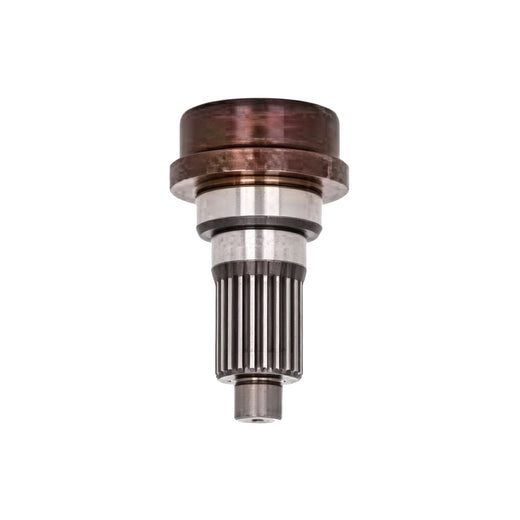 Threaded Tip for Volvo Truck N10 N12 - Replaces Dana Spicer 54-590 - KUDUPARTS