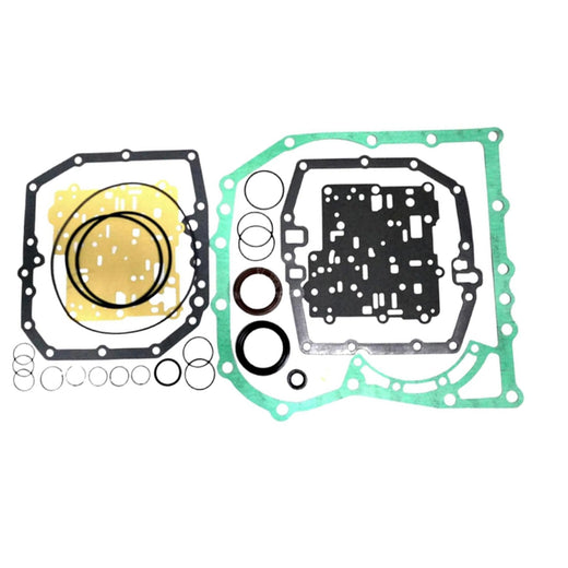 Transmission Repair Kit 04321-20830-71 for Toyota Forklift 02-7FD10 02-7FD30 02-7FG10 02-7FG30 - KUDUPARTS