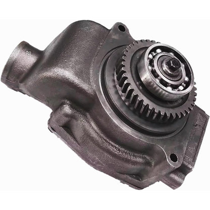 Water Pump 172-7776 for Caterpillar Engine 3304 3306 3306T - KUDUPARTS