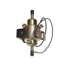 Fuel Pump 102410801CC for Bobcat Utility Vehicle 2200 2300