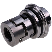 22mm Shaft Seal Kit 96525458 for Grundfos CR32 CR64 CR45 CR90 HQQE