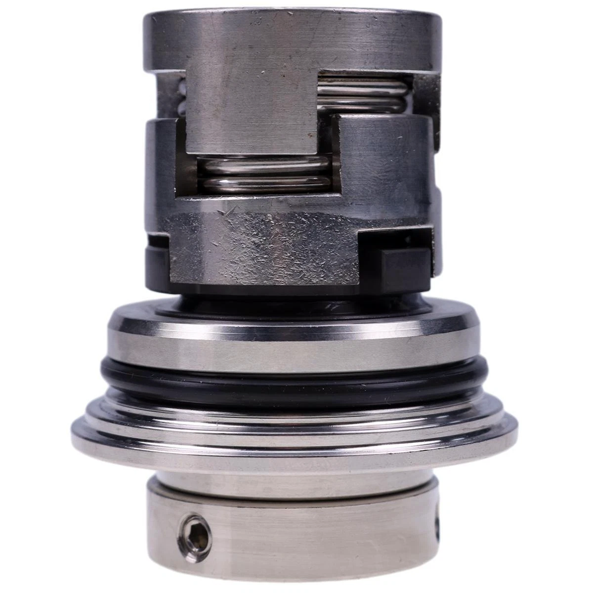 22mm Shaft Seal Kit 96525458 for Grundfos CR32 CR64 CR45 CR90 HQQE