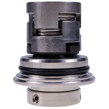 22mm Shaft Seal Kit 96525458 for Grundfos CR32 CR64 CR45 CR90 HQQE