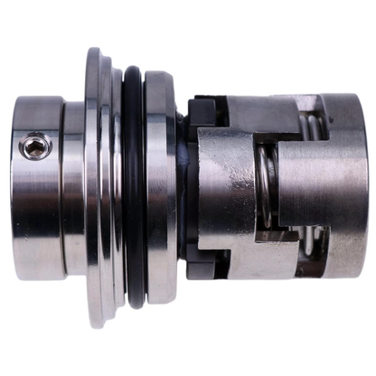 22mm Shaft Seal Kit 96525458 for Grundfos CR32 CR64 CR45 CR90 HQQE