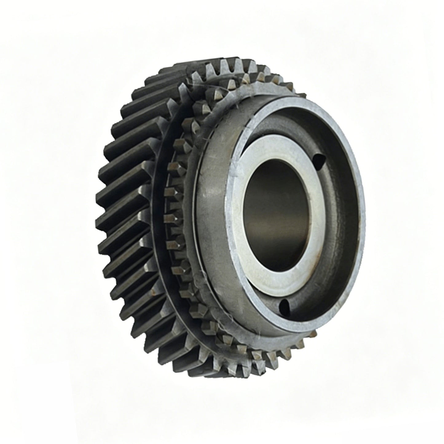 Reverse Gear 33335-32881-71 for Toyota Engine 11Z 1FZ 13Z Forklift 5FD33 5FD35 5FD40 5FG33 5FG45 6FD33 6FD45 6FDE35