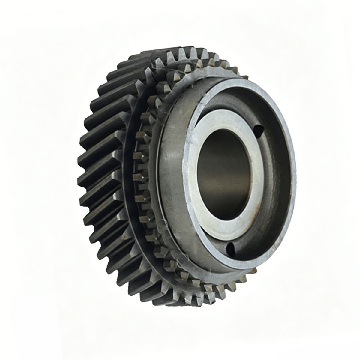 Reverse Gear 33335-32881-71 for Toyota Engine 11Z 1FZ 13Z Forklift 5FD33 5FD35 5FD40 5FG33 5FG45 6FD33 6FD45 6FDE35 - KUDUPARTS