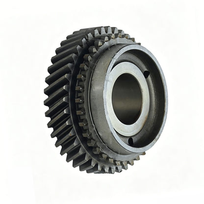 Reverse Gear 33335-32881-71 for Toyota Engine 11Z 1FZ 13Z Forklift 5FD33 5FD35 5FD40 5FG33 5FG45 6FD33 6FD45 6FDE35