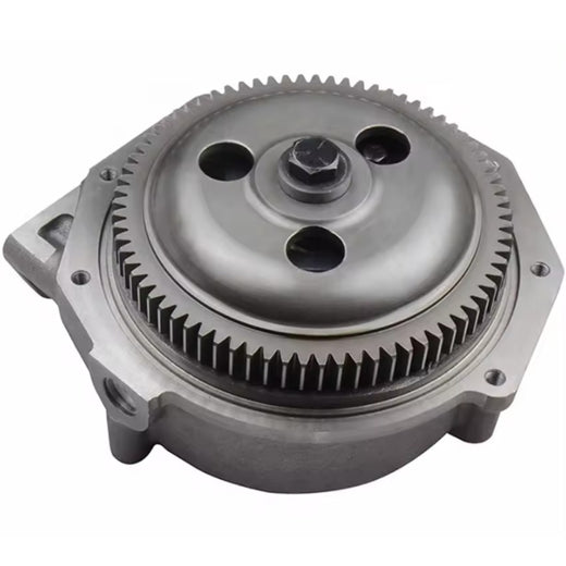 Water Pump 6I-3890 135-4925 for Caterpillar CAT Engine 3406 3406C 3406E 3456 - KUDUPARTS