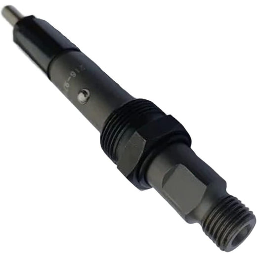 6 Pcs Fuel Injector 216-9786 for Caterpillar CAT Engine 3056E Loader 924G 928G 930G - KUDUPARTS