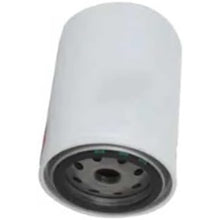 Oil Filter 86546614 for New Holland 2000 3000 4000 5000 6000 7000 Series - KUDUPARTS