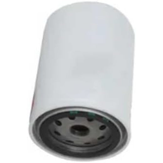 Oil Filter 86546614 for New Holland 2000 3000 4000 5000 6000 7000 Series - KUDUPARTS
