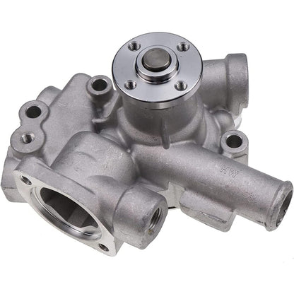 Water Pump YM119540-42000 for Komatsu Engine 2D70E-5S-BA - KUDUPARTS