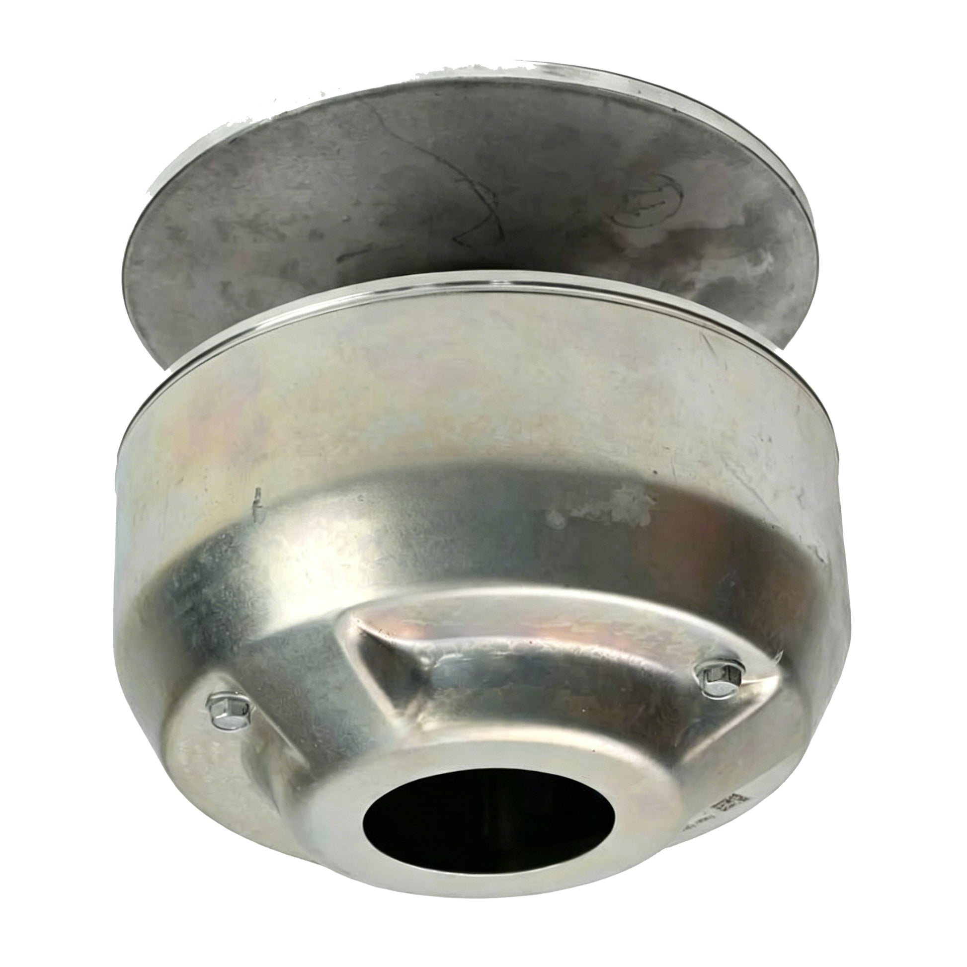 Transmission AUC18092 for John Deere Utility Vehicle HPX815E - KUDUPARTS