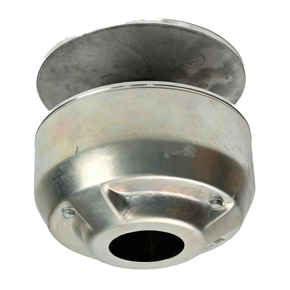 Transmission AUC18092 for John Deere Utility Vehicle HPX815E - KUDUPARTS