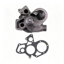 234-6110 Water Pump for Caterpillar CAT Excavator M316C M318C M318C MH M322C Engine 3056E