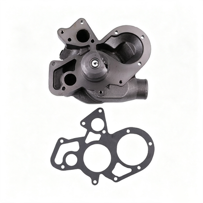 234-6110 Water Pump for Caterpillar CAT Excavator M316C M318C M318C MH M322C Engine 3056E