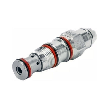 2340 Psi Counterbalance Valve 56655-115 for Condor - KUDUPARTS