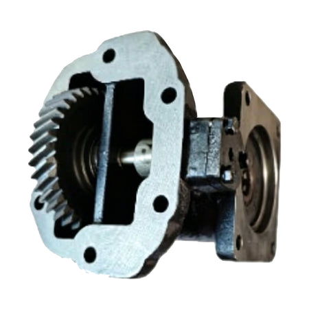 Transmission Power Take-Off PTO3429 for Heavy Duty Truck - KUDUPARTS