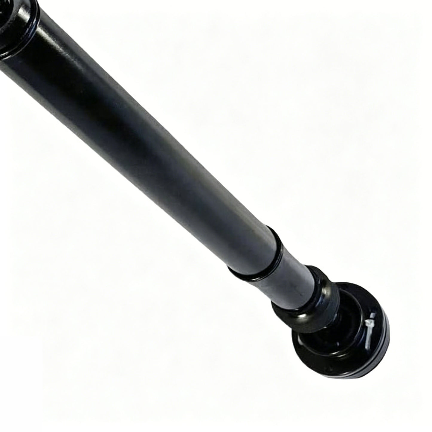 Universal Joint Drive Shaft 391-9017 for Caterpillar CAT Wheel Loader 966L 966M 972L 972M