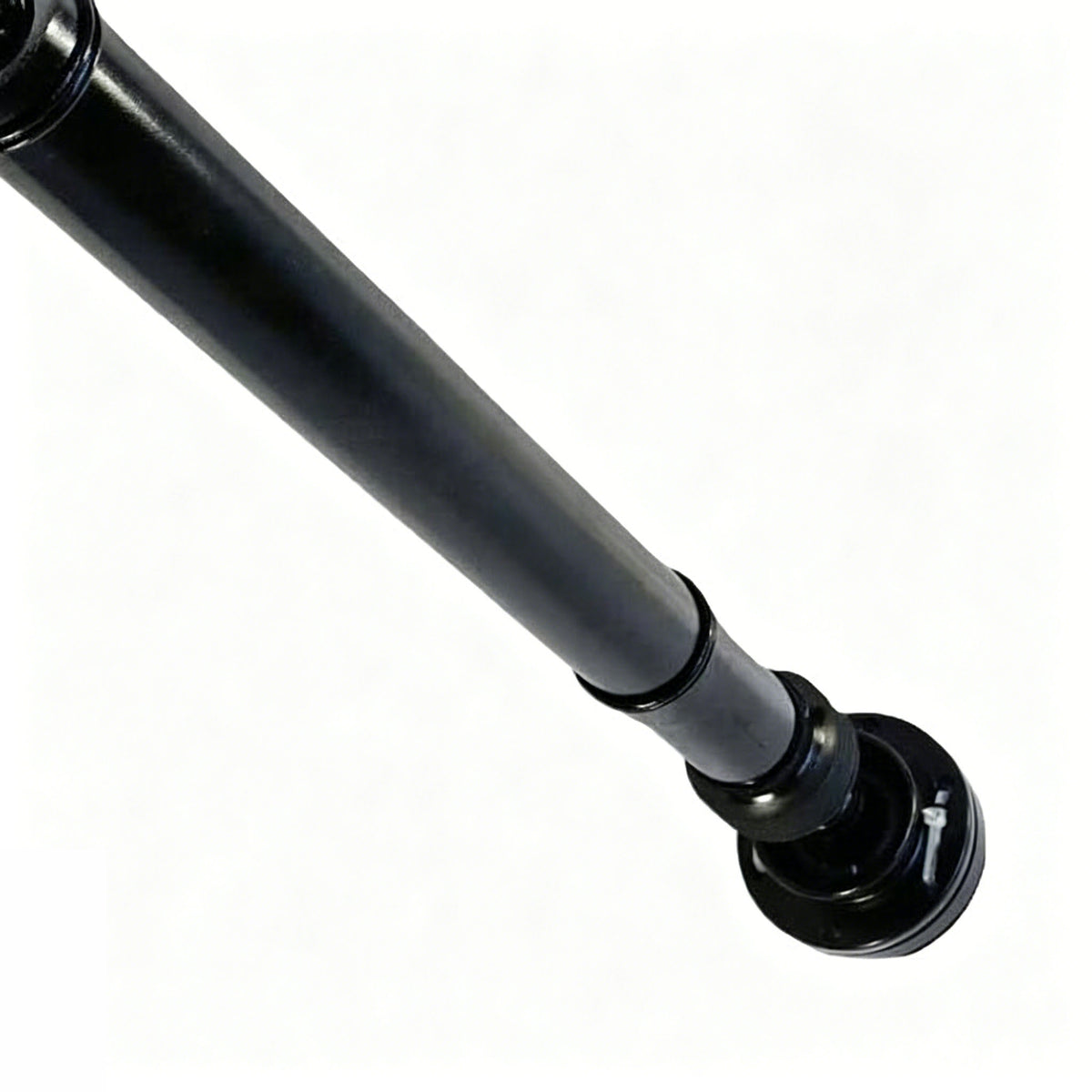 Universal Joint Drive Shaft 391-9017 for Caterpillar CAT Wheel Loader 966L 966M 972L 972M - KUDUPARTS