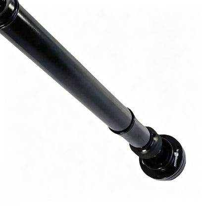 Universal Joint Drive Shaft 391-9017 for Caterpillar CAT Wheel Loader 966L 966M 972L 972M