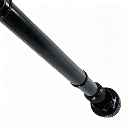 Universal Joint Drive Shaft 391-9017 for Caterpillar CAT Wheel Loader 966L 966M 972L 972M - KUDUPARTS