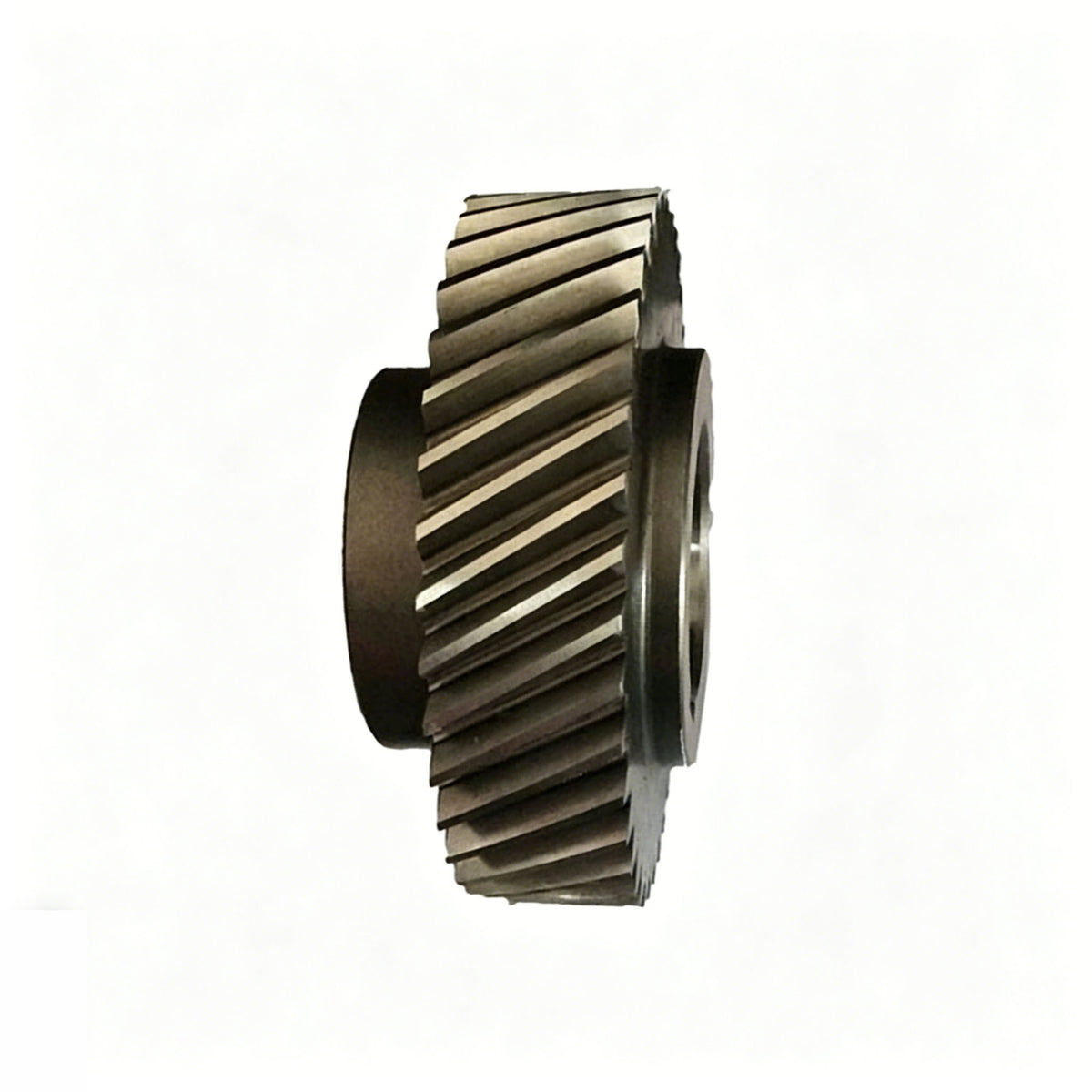 Gear 1092-1103-00 1092110300 for Atlas Copco Compressor - KUDUPARTS