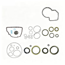 Transmission Overhaul Repair Kit 04320-30012-71 for Toyota Forklift 8FD35 8FG35 8FD35U 8FG35U - KUDUPARTS