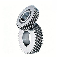 Wheel Gear Set 39817481 for Ingersoll Rand Air Compressor - KUDUPARTS
