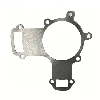 Gasket 4644301265 for ZF Transmission Gearbox 4WG180 4WG200 SDLG Wheel Loader LG958L
