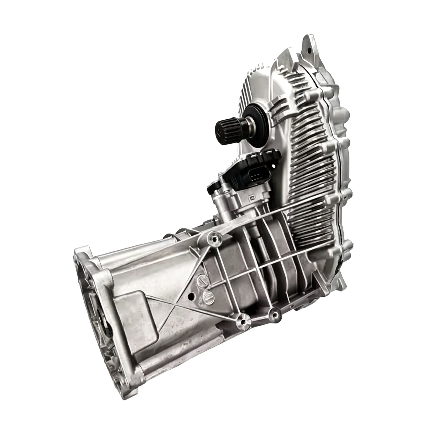 Transfer Case 958341042FX for Porsche Vehicle Cayenne 2011-2014