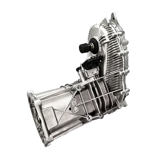 Transfer Case 958341042FX for Porsche Vehicle Cayenne 2011-2014 - KUDUPARTS