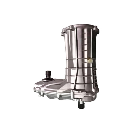Transfer Case 95834101021 for 2011-2018 Porsche Cayenne 3.6L - KUDUPARTS
