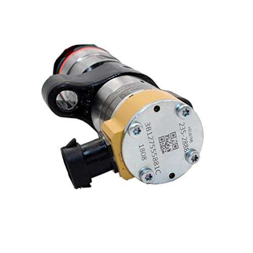 236-0962 2360962 Fuel Injector for Caterpillar CAT 330C Engine C9 2360962 E320D MT745