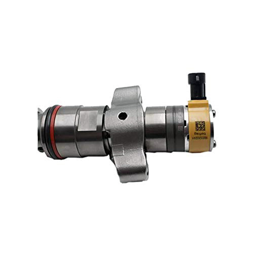 236-0962 2360962 Fuel Injector for Caterpillar CAT 330C Engine C9 2360962 E320D MT745