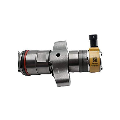 236-0962 2360962 Fuel Injector for Caterpillar CAT 330C Engine C9 2360962 E320D MT745