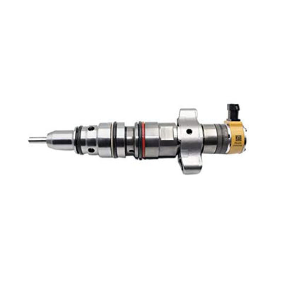 236-0962 2360962 Fuel Injector for Caterpillar CAT 330C Engine C9 2360962 E320D MT745