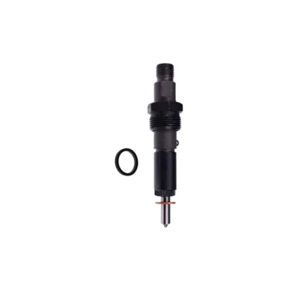 Fuel Injector 3918965 for Cummins Engine ISB 4B 6BT 6BTA - KUDUPARTS