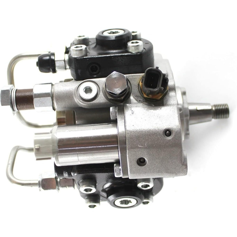 RE534165 Fuel Injection Pump 294050-006 For Isuzu 6HK1 Engine John Deere S450 Tractor (Ship to US Only)