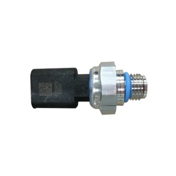 Oil Pressure Switch Sensor 4358810 for Cummins Engine ISBE ISDE Komatsu Excavator PC400-7 - KUDUPARTS