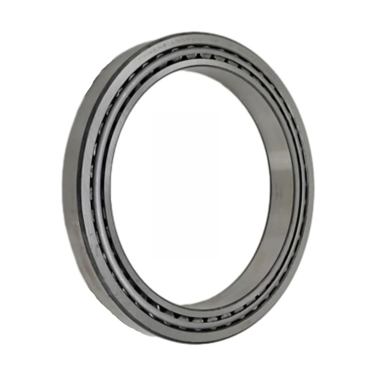 Bearing 15061411 for Volvo Truck A35F A35G A40F A40G A45G - KUDUPARTS