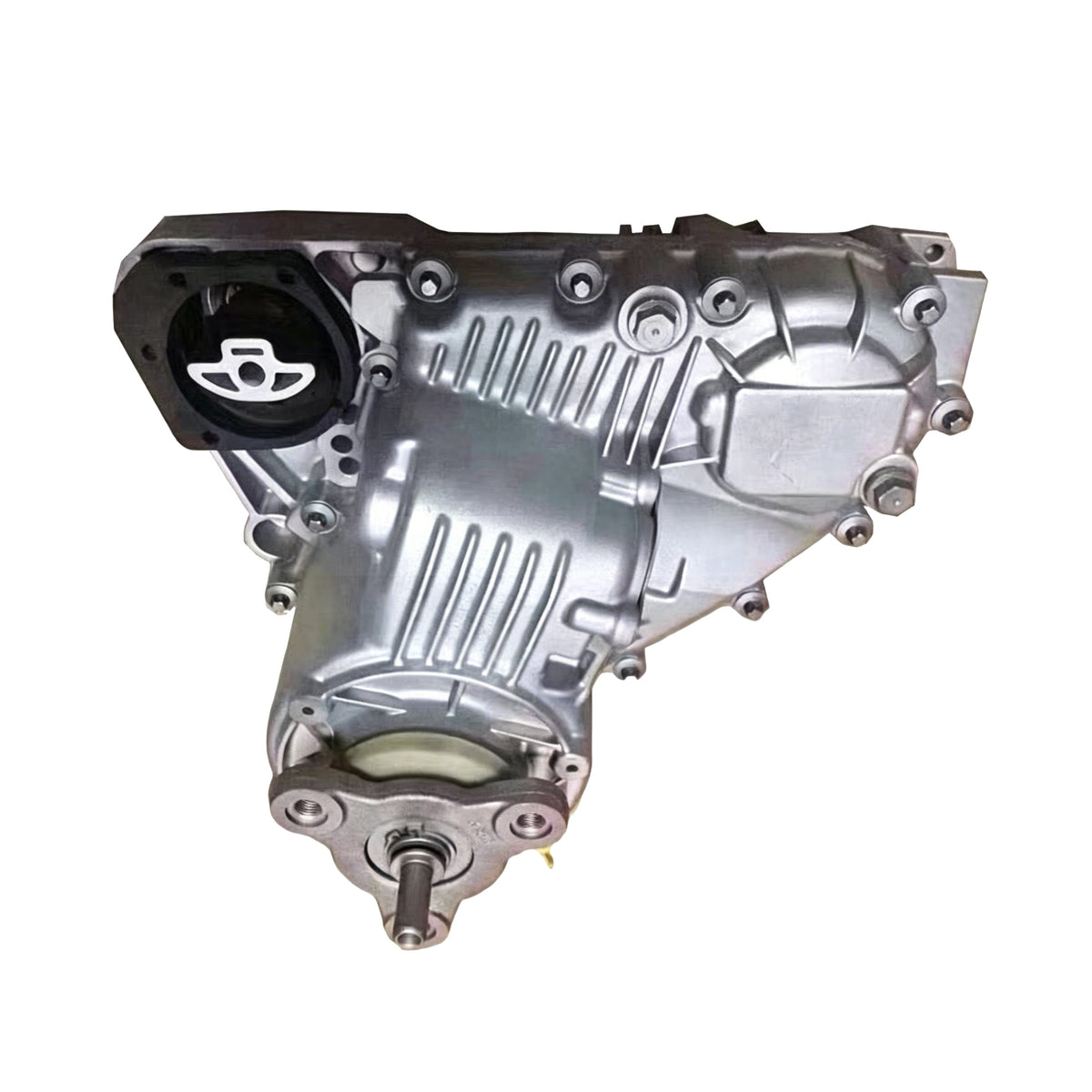 Transfer Box 27103457598 27-10-3-457-598 for 2007-2010 BMW X3 - KUDUPARTS
