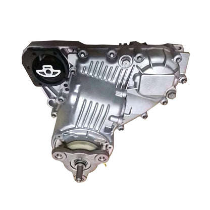 Transfer Box 27103457598 27-10-3-457-598 for 2007-2010 BMW X3