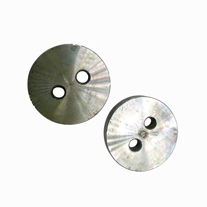2 PCS Thrust Washer 4620303247 for ZF Transmission Gearbox 4WG180 4WG200 SDLG Wheel Loader LG958L